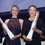 pirmin dahlmeier bruder