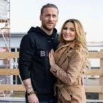 belinda gold scheidung