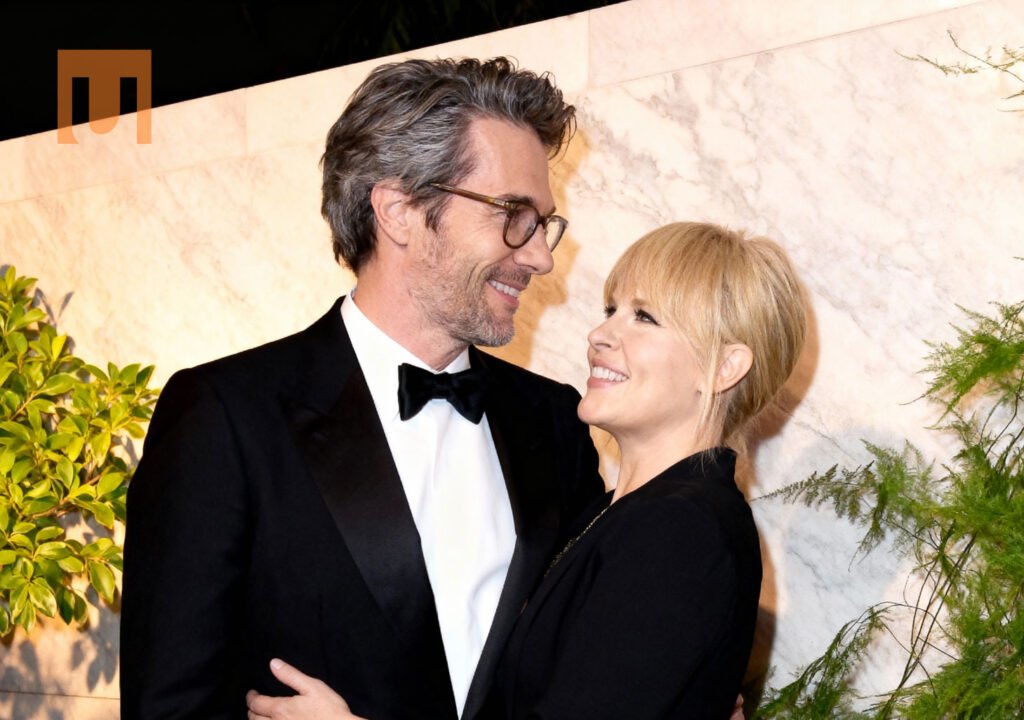 josephine katherine francoise raimond