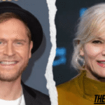 ina müller neuer freund clemens schick